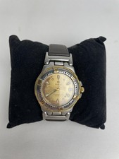 Rare vintage zodiac - rare,
