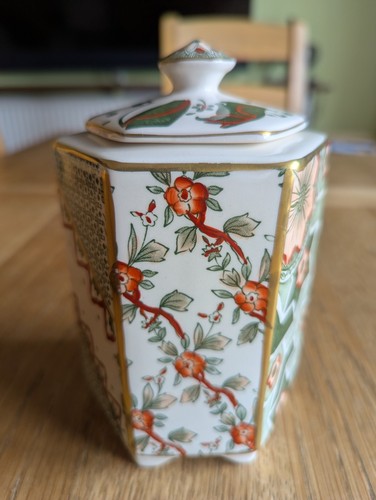 Vintage mason applique - vintage, jar