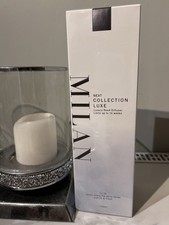 NEXT Collection Luxe Milan 