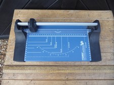 Dahle 507 Personal Trimmer 