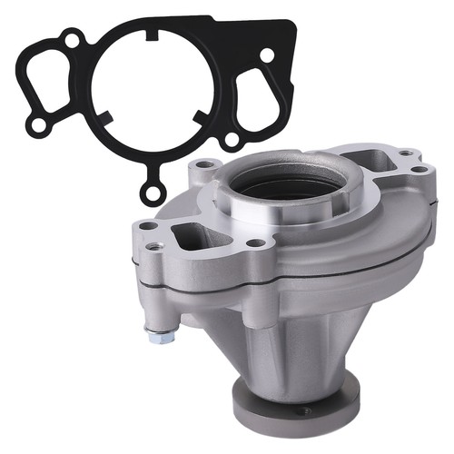 Engine water pump for jaguar - engine,