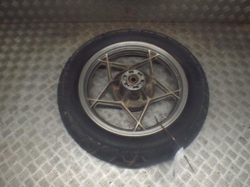 Suzuki gs1000 1000 - gs,