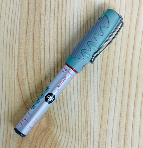 Rotring core lithium - core,