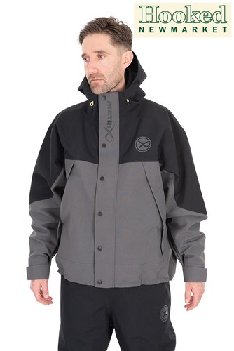 Matrix pro outer shell - matrix,