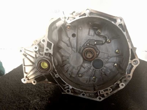 F23g1402135890 gearbox for - f23g1402135890,
