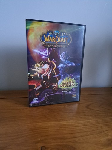 World warcraft trading card - trading,