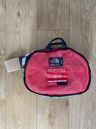 Bnwt the north - bnwt,