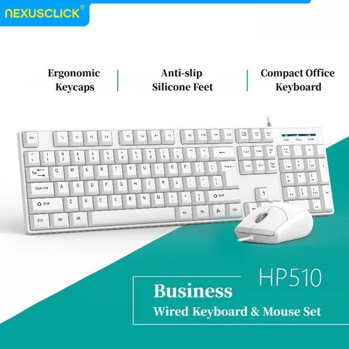 4ghz wireless keyboard - 2.4ghz,
