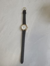Vintage sekonda watch with - sekonda,