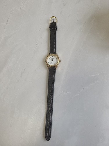 Vintage sekonda watch with - vintage,