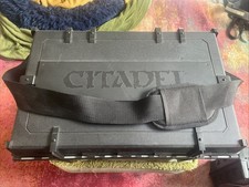 Citadel Large Crusade Carry