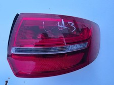 Audi A3 5 Door Sportback