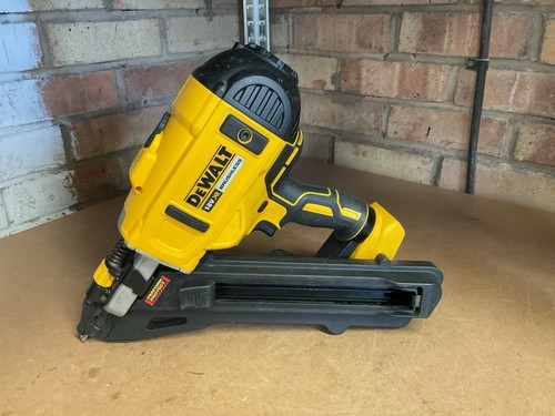Dewalt dcn694 18v positive - dcn694,