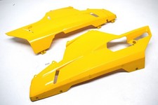 Ducati 848 1098 S 1198 Fairing