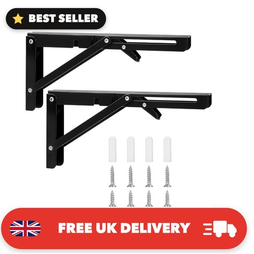 Versatile inch folding - versatile,