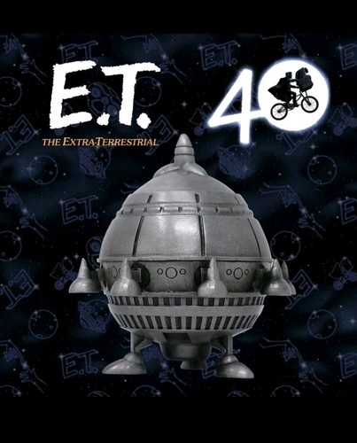 Limited edtion 40th - limited,