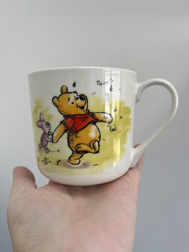 Quality winnie the - quality,