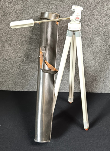 Bilora stabilo tripod 1114 - tripod,