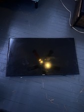 Samsung UN50J6200AF 50" LED TV