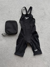 Speedo fastskin lzr pure - fastskin,