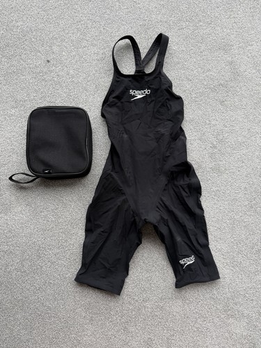 Speedo fastskin lzr pure - speedo,