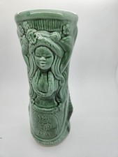 Tiki Mug Daniele Dalla Pola