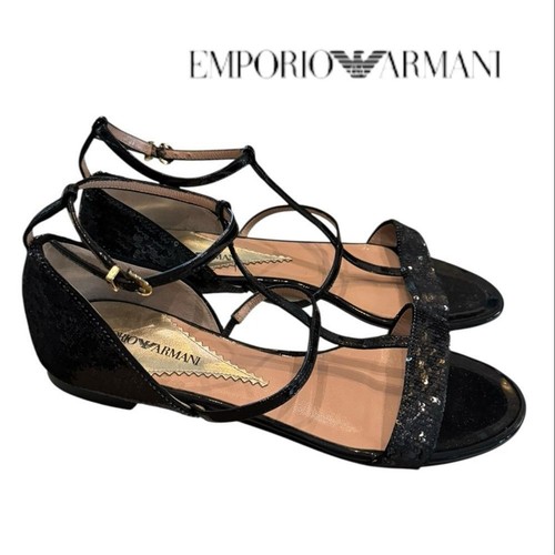 Emporio armani italian - emporio armani,