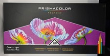 Prismacolor Premier 150 Pencil