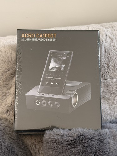 Astell kern ca1000t - ca1000t, desktop