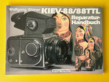 Kiev-88 / 88TTL