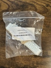 Aga Oil Burner Wick Set Part