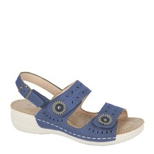 Boulevard L 518 Ladies' Touch