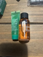 Peter Thomas Roth Set