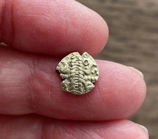 CELTIC BRITAIN. THE ICENI, 1ST