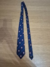 Unidentified Crest Coat of