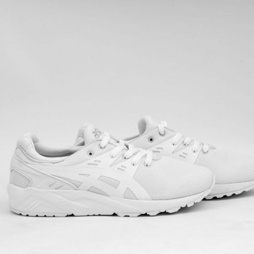 Asics tiger gel kayano - tiger,