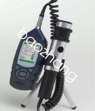 1pcs CEL-712/K2 CASELLA Dust