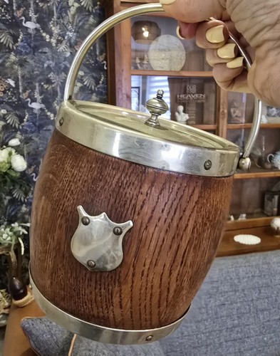 Antique vintage oak - antique,