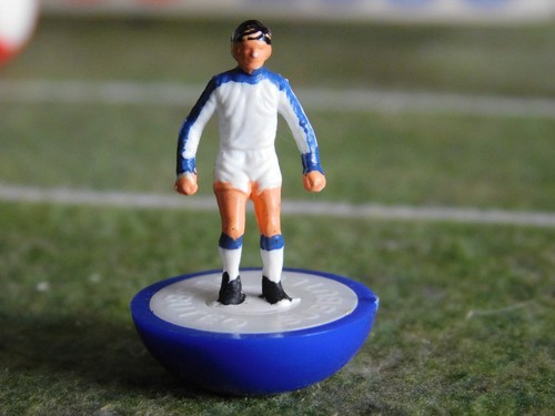 Vintage 1980s subbuteo - vintage,