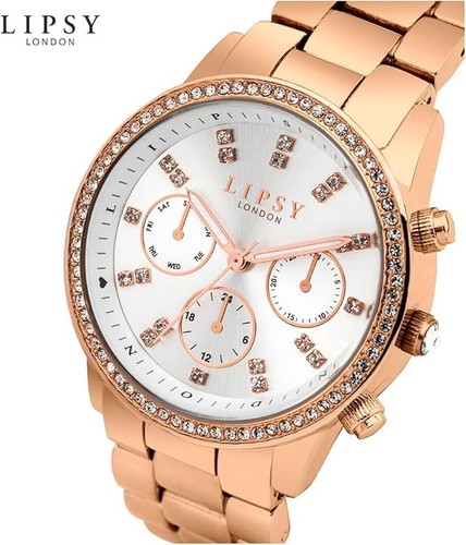 New ladies lipsy london - new,