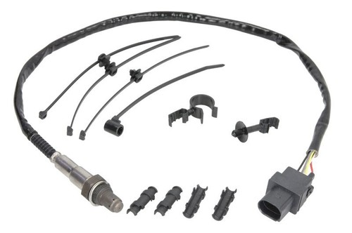 Oxygen sensor ntk - sensor, 90392