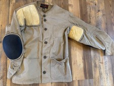 VTG 10-X Abercrombie & Fitch