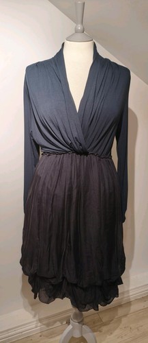 Mint velvet parachute - uk, 14