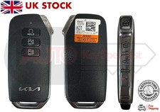 Kia Niro (2023-2024) New