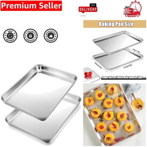 Multifunctional stainless - multifunctional,