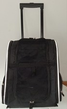 Trixie Trolley For Small Dogs