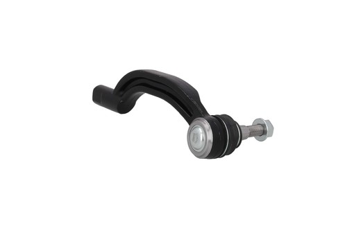 Front axle left 9010411 tie - left,
