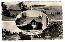 A Norman Series Real Photo