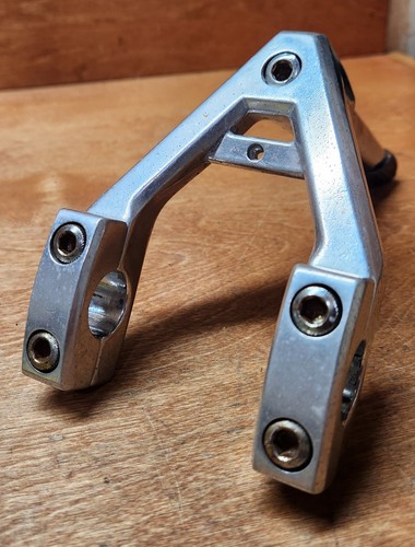 Slingshot mountain stem - mountain,