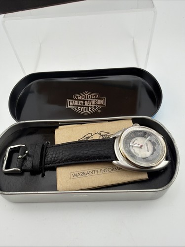Harley davidson - harley-davidson,